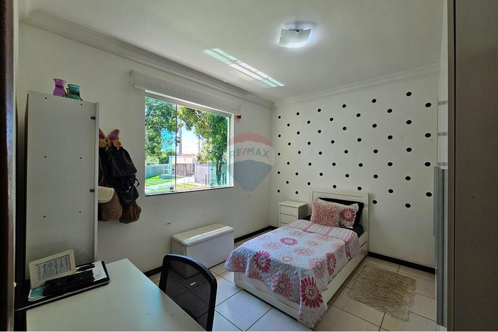 Casa - Venda - Contagem , Minas Gerais - Foto (38).jpg - 870411099-16