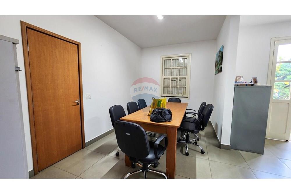 Prédio - Alugar - Poços de Caldas , Minas Gerais - IMG-20241014-WA0051.jpg - 870361011-79