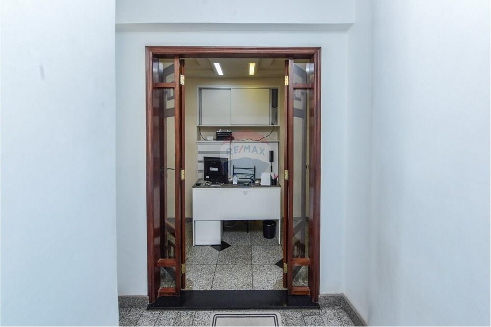 Cj. Comercial/ Sala - Venda - Belo Horizonte , Minas Gerais - 0010.jpg - 870241003-93