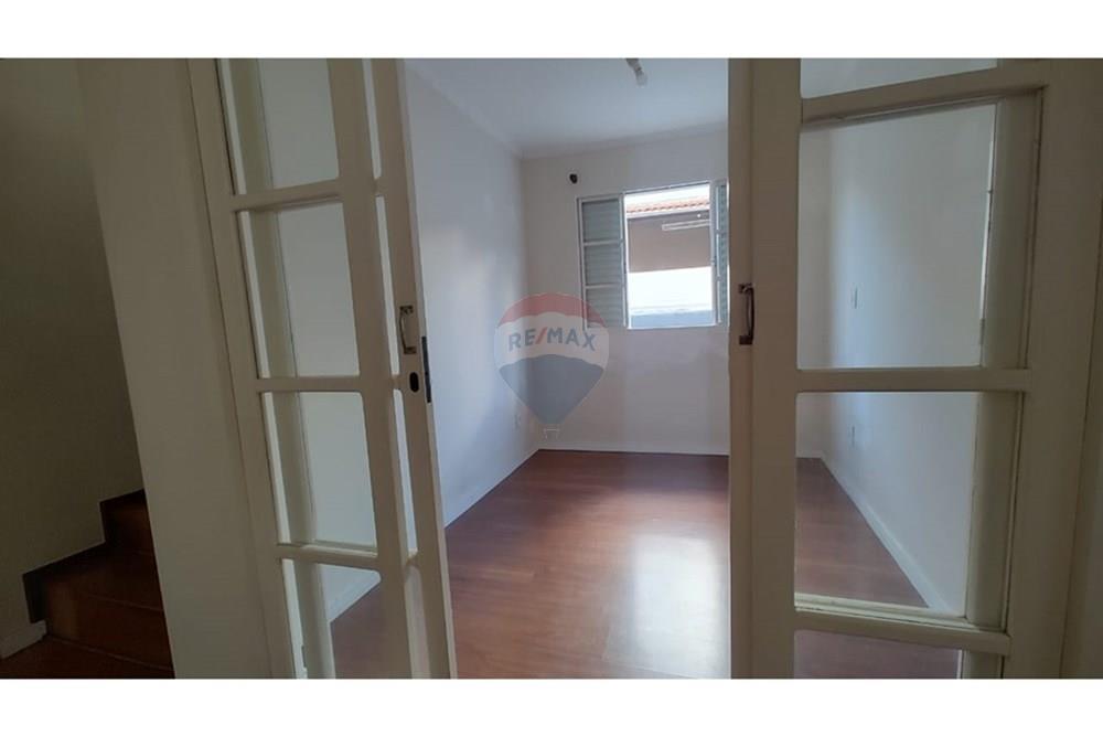 Casa - Venda - Poços de Caldas , Minas Gerais - WhatsApp Image 2025-05-14 at 17.05.40 (1).jpeg - 870361004-106