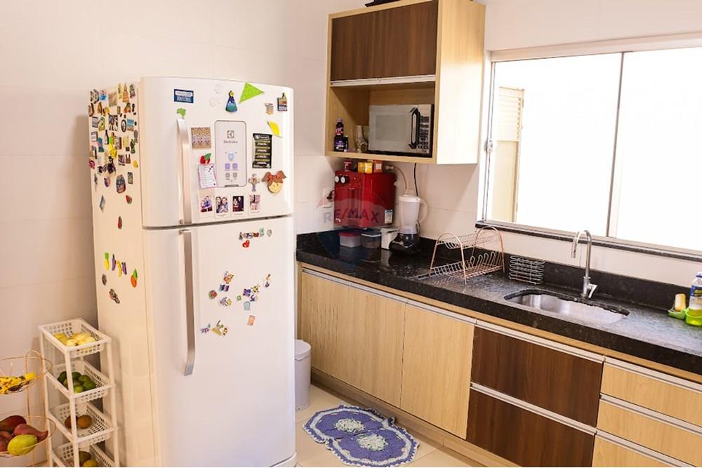 Casa - Venda - Ituiutaba , Minas Gerais - MBR78043.jpg - 870771001-3