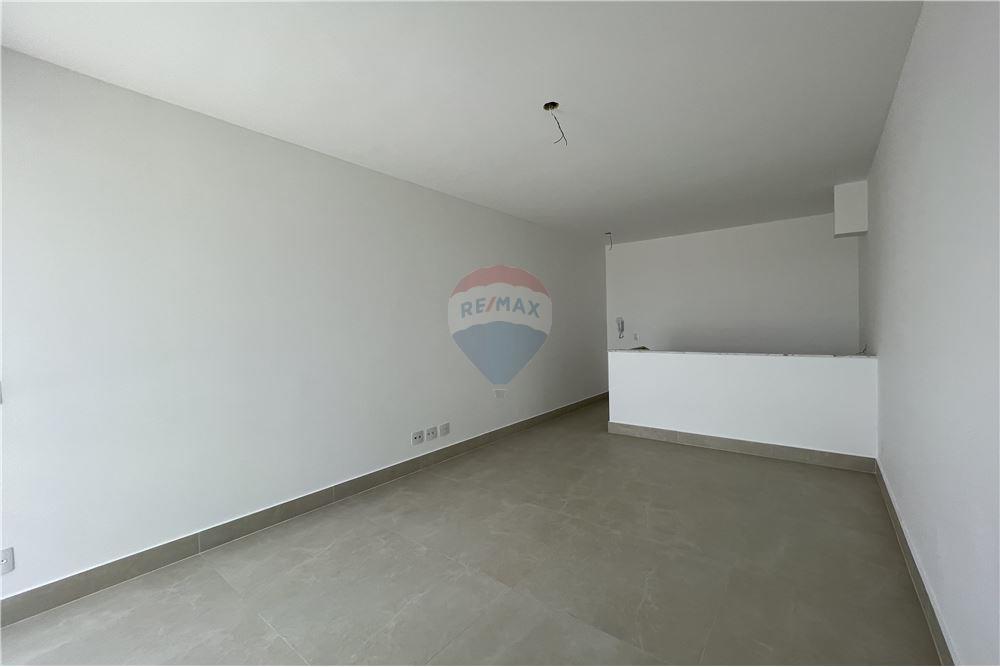 Cobertura - Venda - Belo Horizonte , Minas Gerais - Sala 2 piso - Sala de estar - 870251002-596