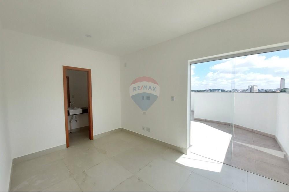 Cobertura - Venda - Belo Horizonte , Minas Gerais - 17.jpg - Sala - 870701004-31