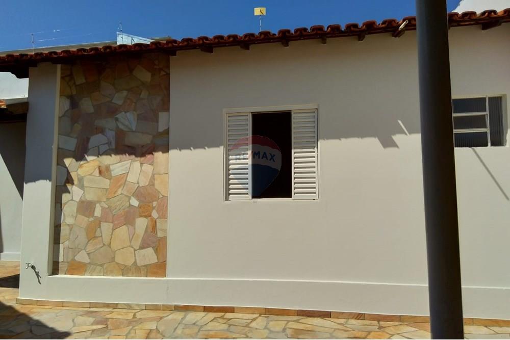 Casa - Venda - Varginha , Minas Gerais - WhatsApp Image 2025-08-26 at 15.08.00 (3).jpeg - 870641045-5