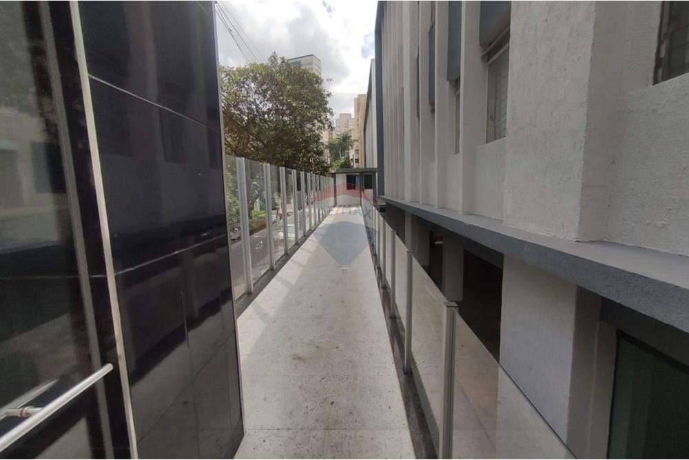 Apartamento - Venda - Belo Horizonte , Minas Gerais - entrada.jpeg - 870421035-76