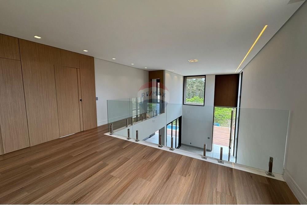 Casa de Condomínio - Venda - Nova Lima , Minas Gerais - IMG-20251012-WA0621.jpg - 870421116-87