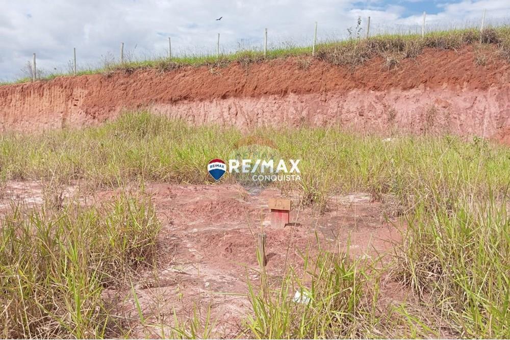 Terreno - Venda - Ipanema , Minas Gerais - WhatsApp Image 2025-05-12 at 16.17.54(2).jpeg - 870451001-130