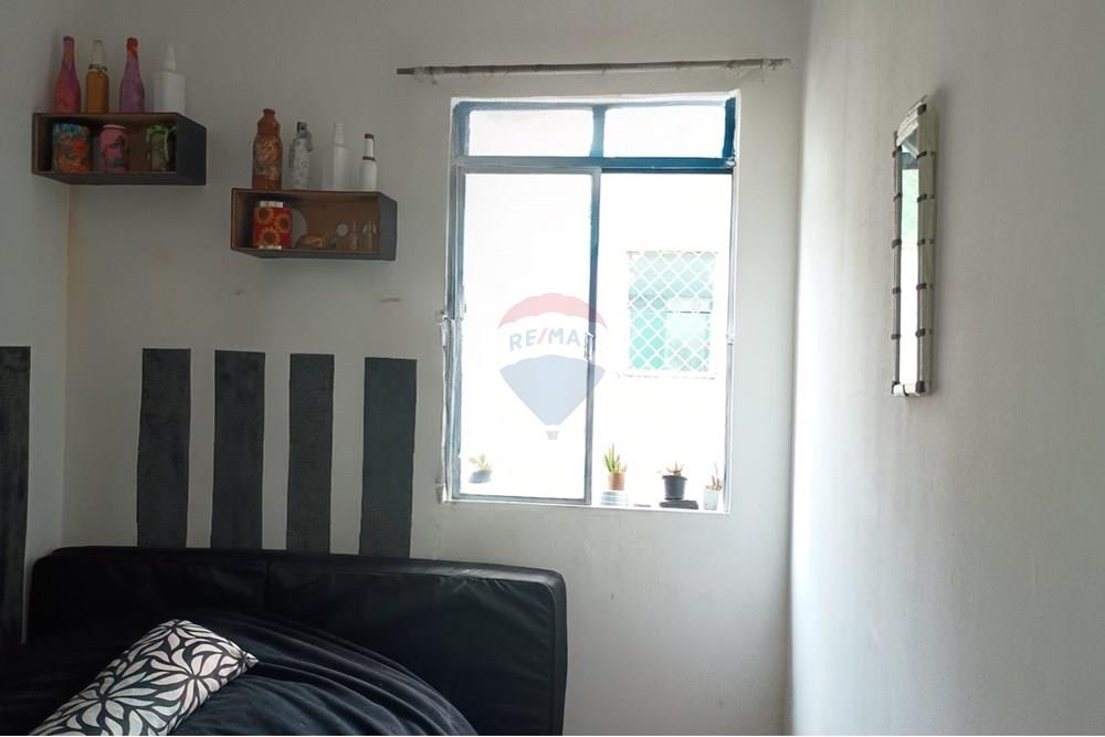 Apartamento - Venda - Belo Horizonte , Minas Gerais - 29491d07-e59c-430b-a52a-0581e2888553.jpeg - 870411116-25