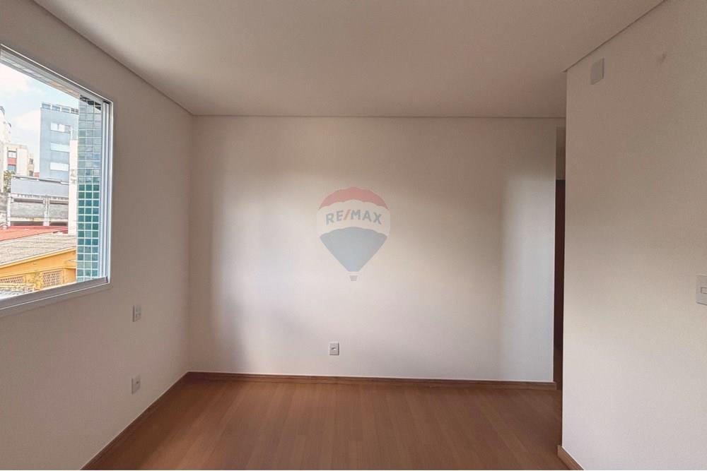 Cobertura - Venda - Belo Horizonte , Minas Gerais - 15.jpg - 870351012-215