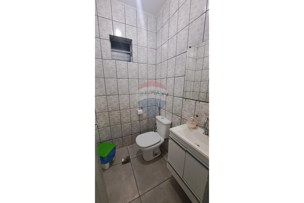 Industrial - Venda - Sete Lagoas , Minas Gerais - 20250227_114115.jpg - 870251007-94