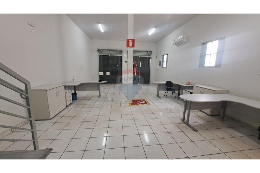 Industrial - Venda - Sete Lagoas , Minas Gerais - 20250227_114206.jpg - 870251007-94