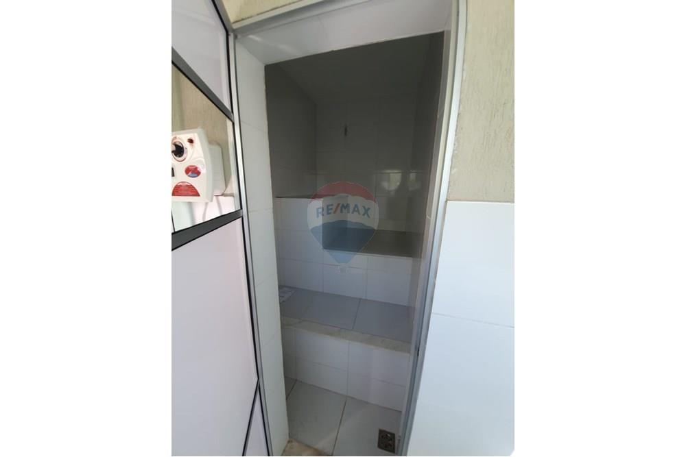 Casa - Venda - Belo Horizonte , Minas Gerais - e1912328-6026-47ce-b922-493e78177a4a.jpg - 870251084-20