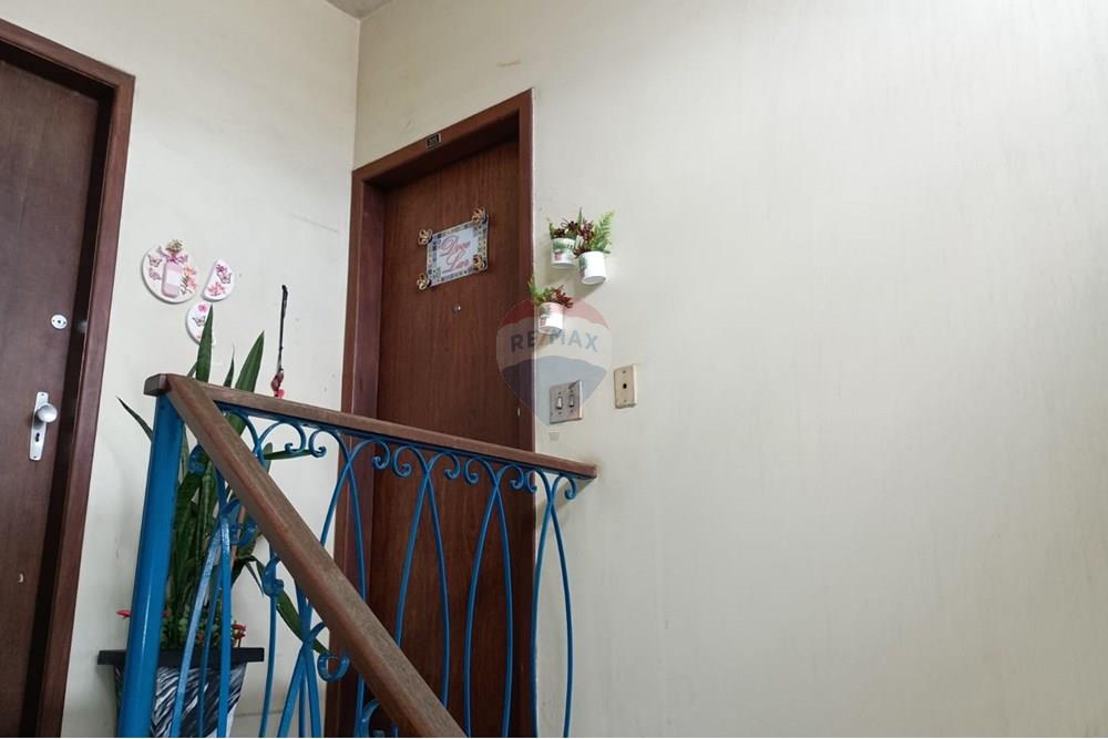 Apartamento - Venda - Belo Horizonte , Minas Gerais - f2729288-cabe-4ee9-aa12-7005777c9ec4.jpeg - 870411116-25