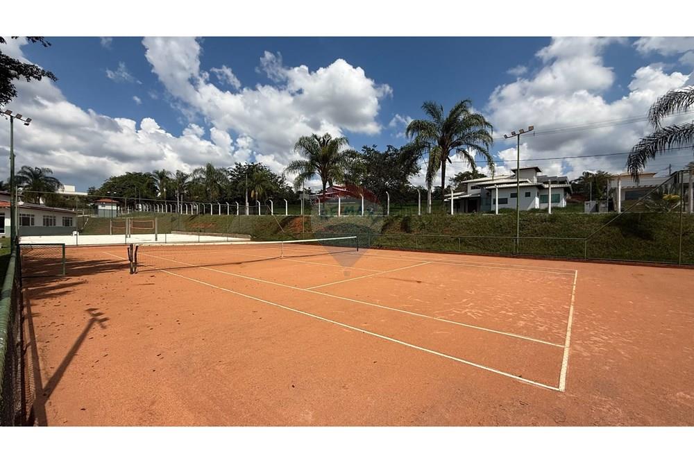 Casa de Condomínio - Venda - Igarapé , Minas Gerais - IMG_7208.jpg - 870351054-16