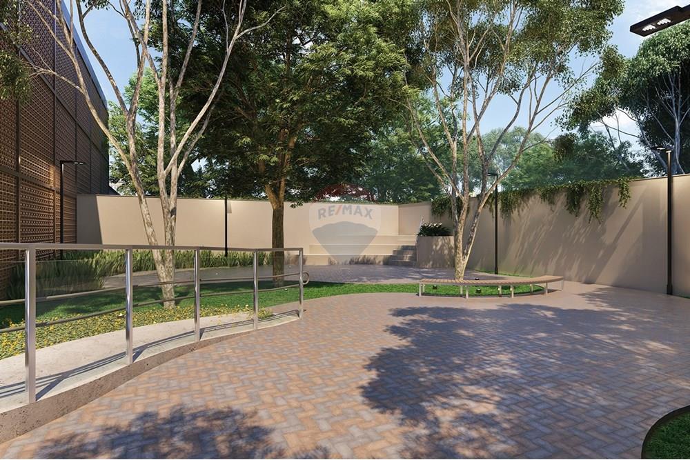 Apartamento - Venda - Belo Horizonte , Minas Gerais - 19_Somattos_Lumina_Praça.jpg - 870421122-15