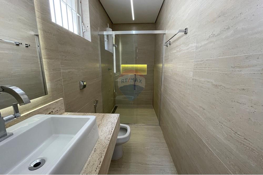 Apartamento - Alugar - Belo Horizonte , Minas Gerais - IMG_0964.JPG - 870411006-91