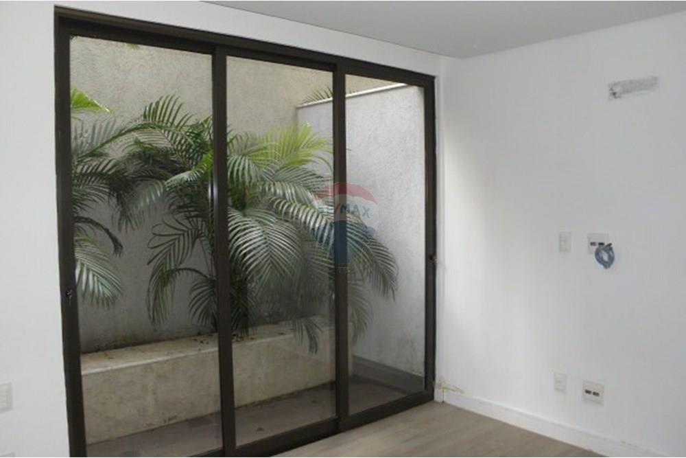 Apartamento - Venda - Belo Horizonte , Minas Gerais - P2260101.JPG - Quarto - 870241013-103