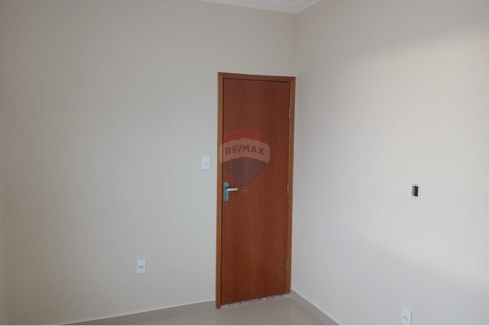 Apartamento - Venda - Governador Valadares , Minas Gerais - IMG-20250513-WA0027.jpg - 870671031-8