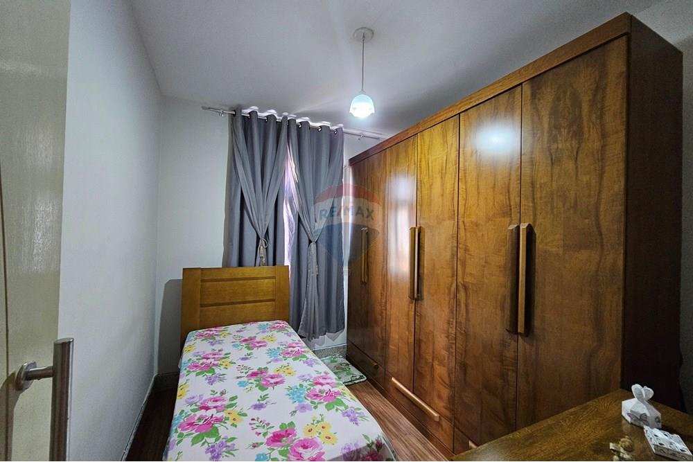 Cobertura - Venda - Contagem , Minas Gerais - 20250609_131349.jpg - 870411099-29