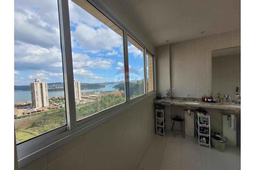 Cobertura - Venda - Nova Lima , Minas Gerais - WhatsApp Image 2024-09-11 at 10.59.25 (1).jpeg - 870421073-25