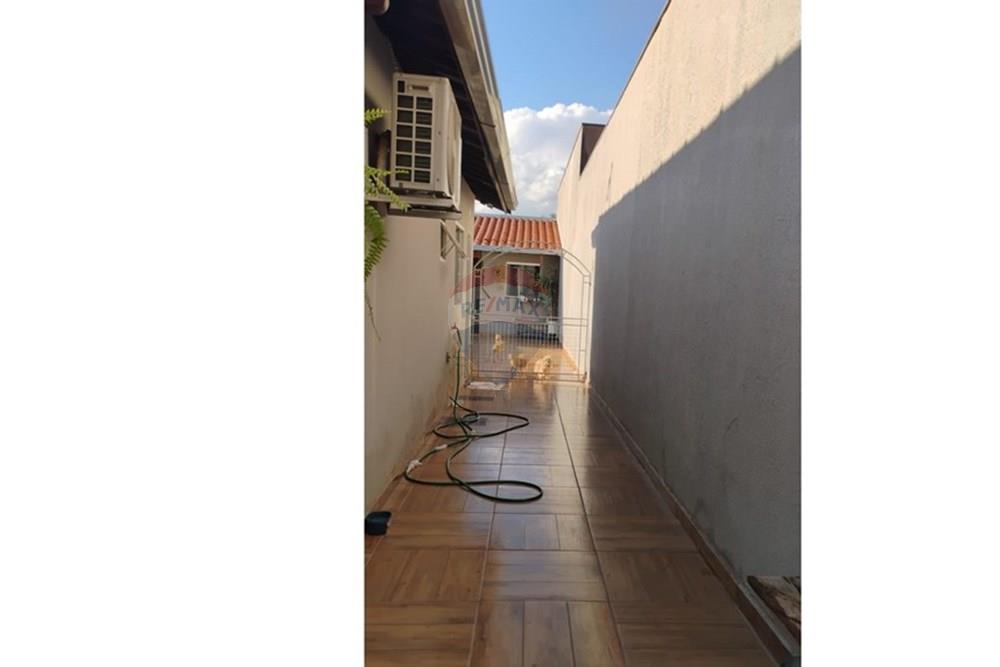 Casa - Venda - Uberaba , Minas Gerais - j3.jpeg - 870291037-9