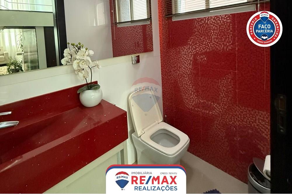 Casa - Venda - Patos de Minas , Minas Gerais - 15.jpg - 870631001-291