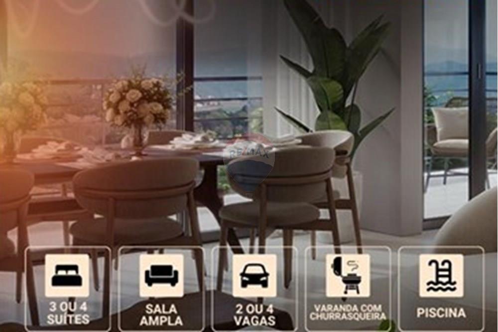 Apart Hotel/ Flat - Venda - Varginha , Minas Gerais - WhatsApp Image 2025-07-18 at 09.47.48 (3).jpeg - 870641024-39