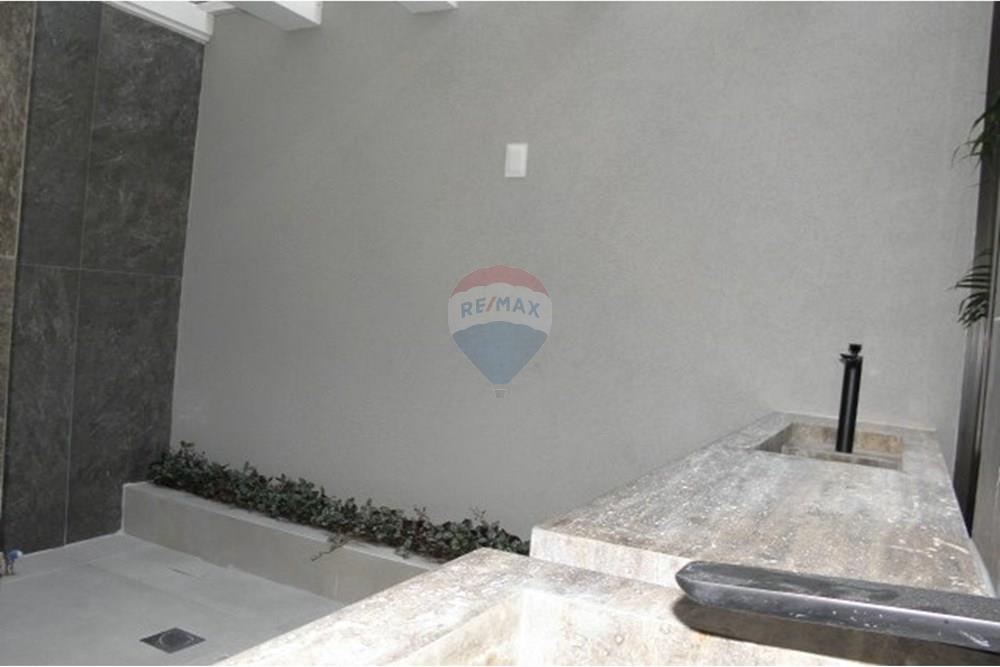 Apartamento - Venda - Belo Horizonte , Minas Gerais - P2260128.JPG - Banheiro - 870241013-103