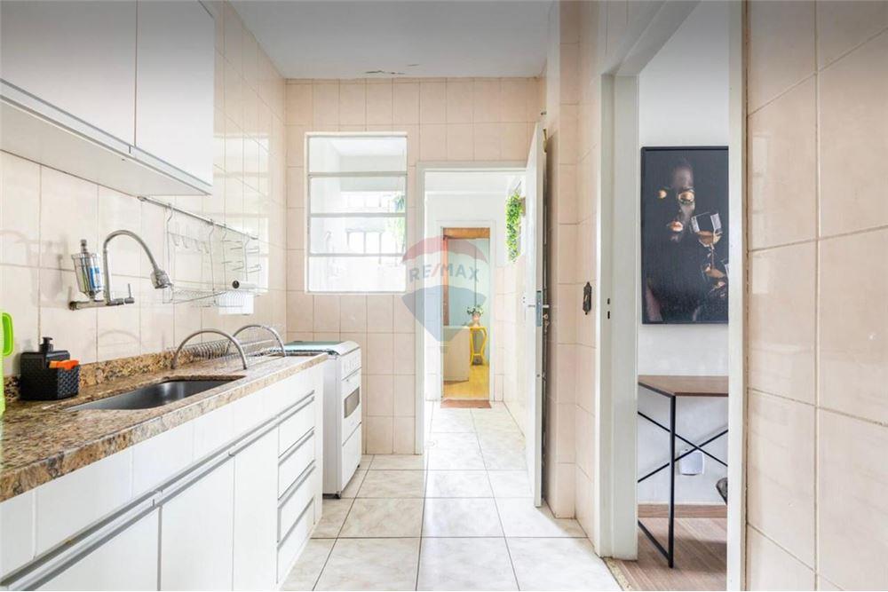 Apartamento - Venda - Belo Horizonte , Minas Gerais - 33 - 870411013-26