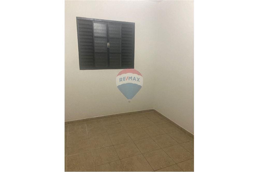 Apartamento - Alugar - Uberaba , Minas Gerais - L_c82b940a3bbb4f4f991d1bda9333b18c.jpg - 870291005-116