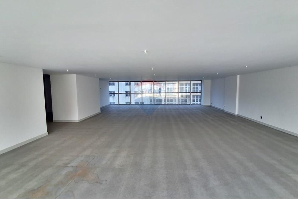 Cj. Comercial/ Sala - Alugar - Belo Horizonte , Minas Gerais - IMG-20250116-WA0041.jpg - 870341010-38