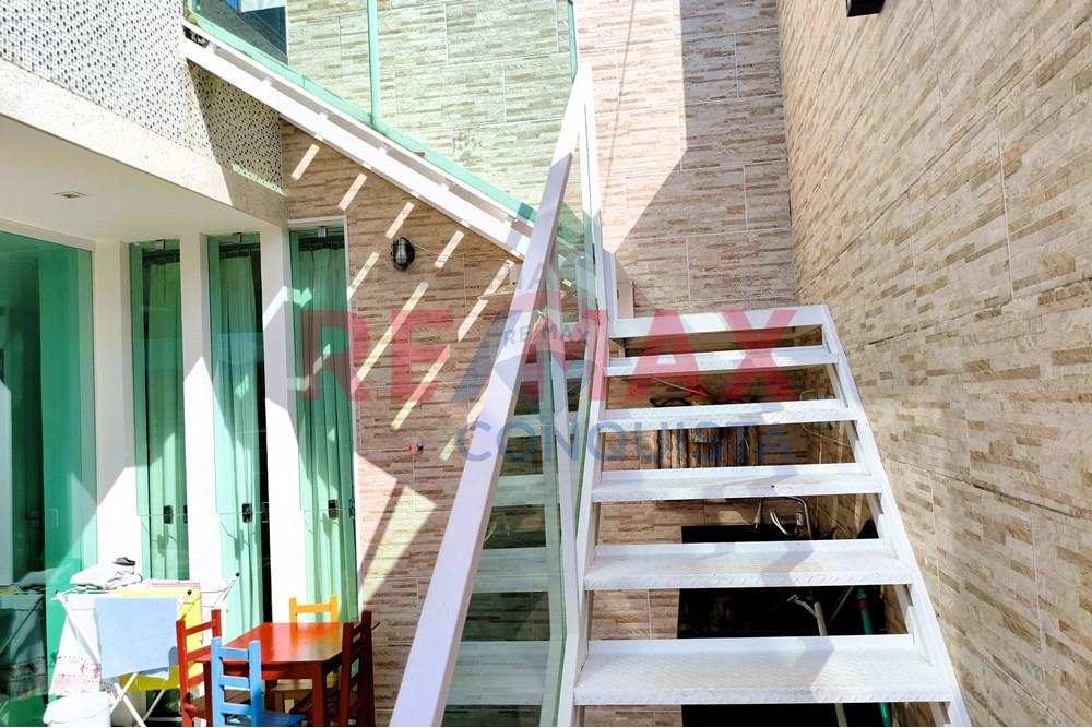 Apartamento - Venda - Ipanema , Minas Gerais - 1_image_1_watermark_qua._10092025_170518.jpg - 870451001-148