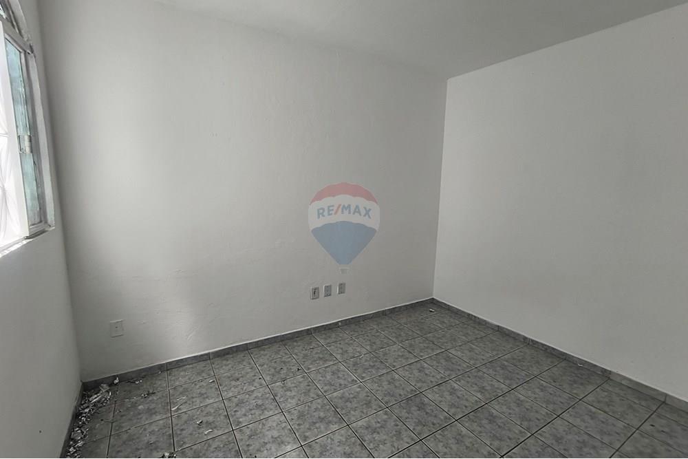 Apartamento - Alugar - Governador Valadares , Minas Gerais - IMG_20250507_101850613_HDR.jpg - 870671027-17