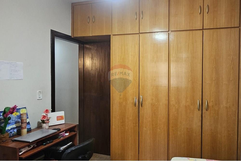 Casa - Venda - Belo Horizonte , Minas Gerais - Foto (25).jpg - 870411099-6