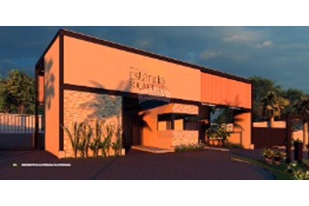 Terreno - Venda - Uberaba , Minas Gerais - u11.jpg - 870291002-309