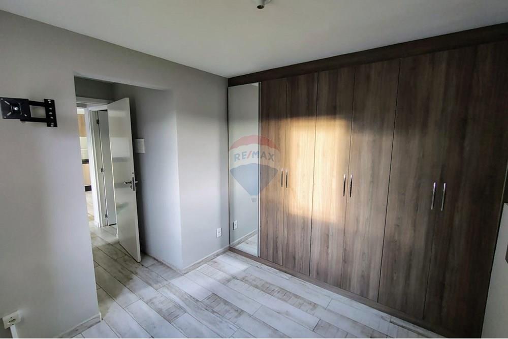 Apartamento - Alugar - Poços de Caldas , Minas Gerais - 35.jpg - 870361029-60