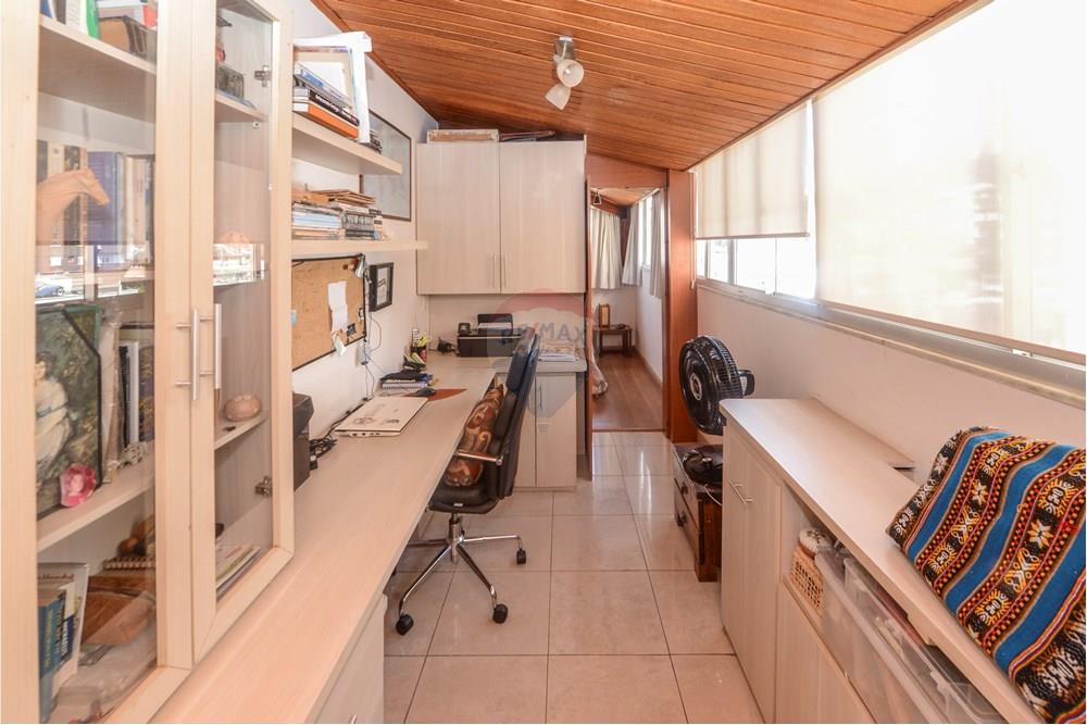 Cobertura - Venda - Belo Horizonte , Minas Gerais - 0063.jpg - 870371015-10