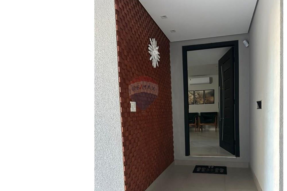 Casa - Venda - Belo Horizonte , Minas Gerais - Imagem do WhatsApp de 2025-07-17 à(s) 18.13.07_2a0cb2be.jpg - 870411011-96