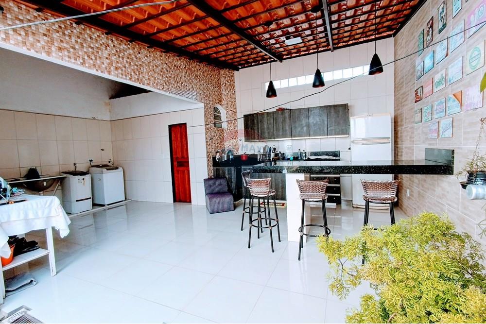 Casa - Venda - Governador Valadares , Minas Gerais - IMG_20250617_091442~2.jpg - 870671032-10