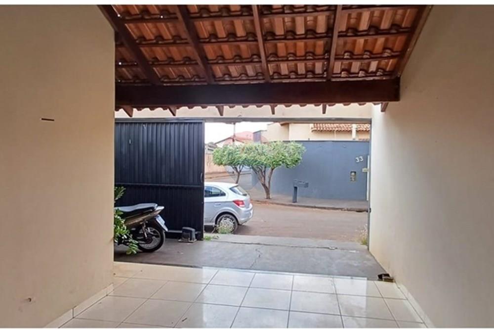 Casa - Venda - Ituiutaba , Minas Gerais - Imagem do WhatsApp de 2025-08-19 à(s) 10.39.04_e9bb9962.jpg - 870771001-14