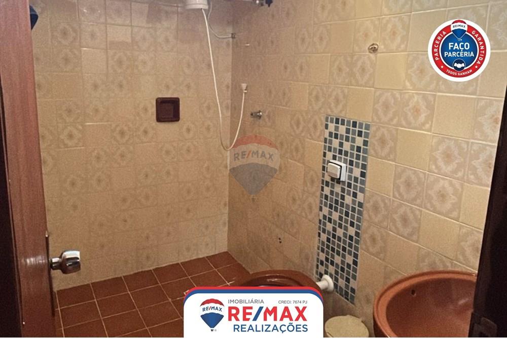 Duplex - Venda - Patos de Minas , Minas Gerais - 10.jpg - 870631001-293