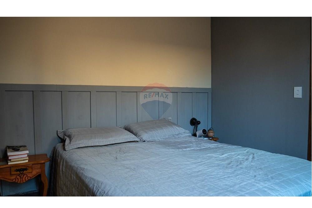 Casa - Venda - Nova Lima , Minas Gerais - -27.jpg - Suite - 870351021-71