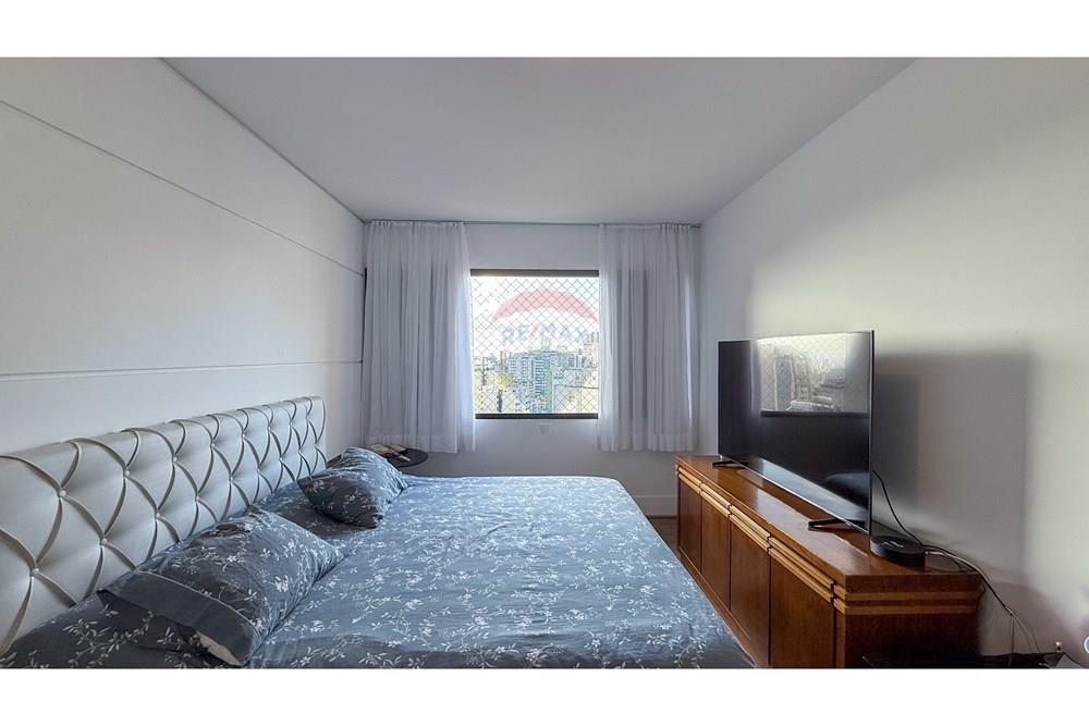 Apartamento - Venda - Belo Horizonte , Minas Gerais - IMG_7065.jpg - Suite - 870351049-1