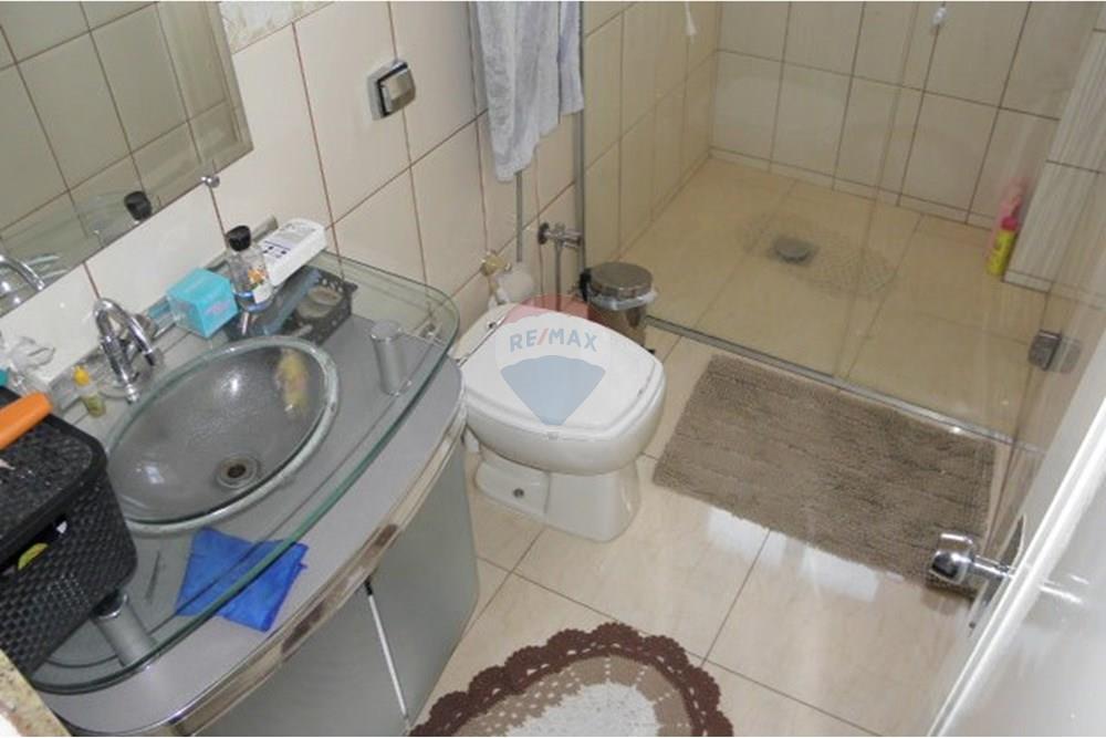 Cobertura - Venda - Belo Horizonte , Minas Gerais - P9160023.JPG - Banheiro - 870241013-111