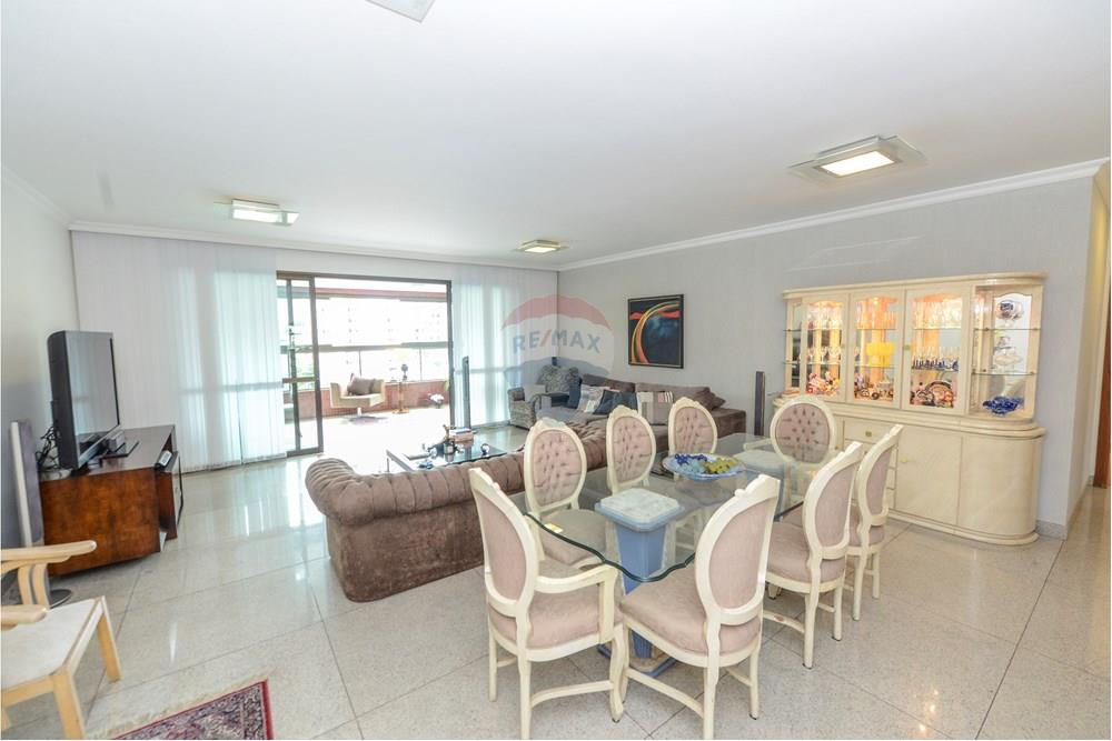 Apartamento - Alugar - Belo Horizonte , Minas Gerais - 5295.jpg - 870241008-64