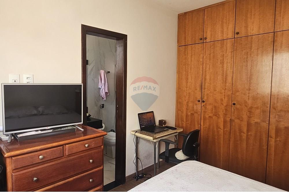 Casa - Venda - Belo Horizonte , Minas Gerais - Foto (33).jpg - 870411099-6