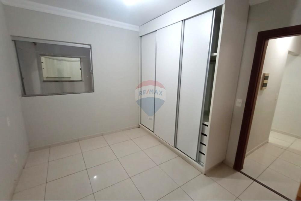 Apartamento - Alugar - Uberaba , Minas Gerais - 05.jpeg - 870291025-103