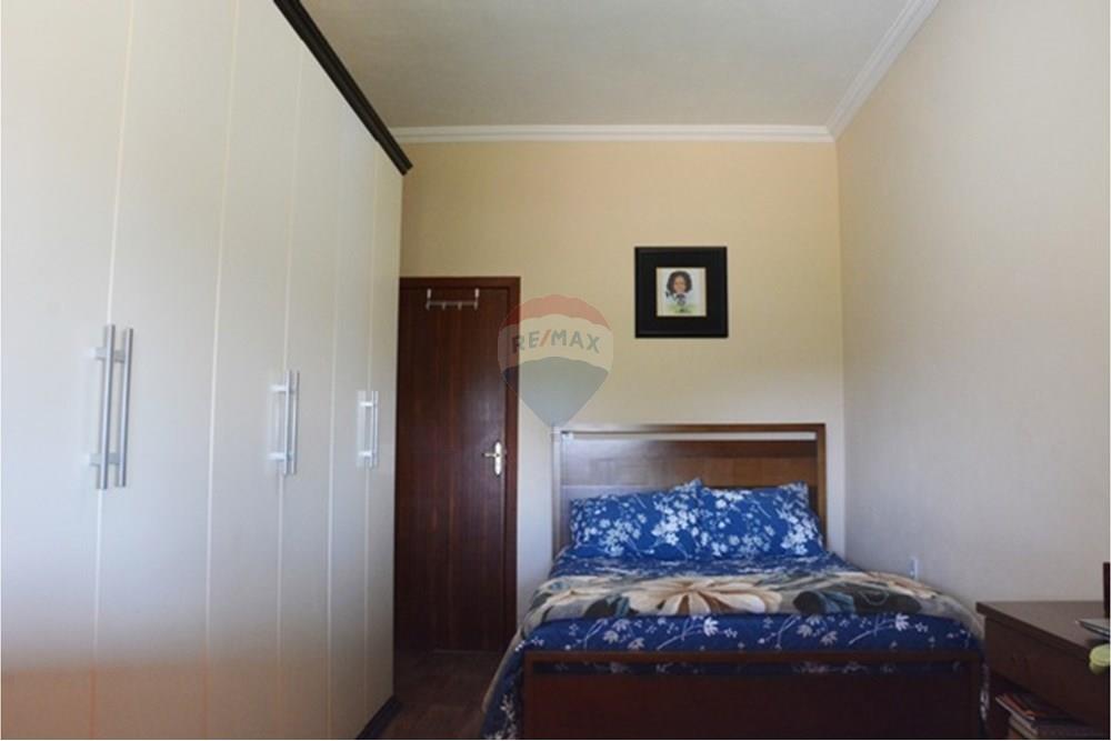 Casa de Condomínio - Venda - Brumadinho , Minas Gerais - 09.JPG - 870421052-42