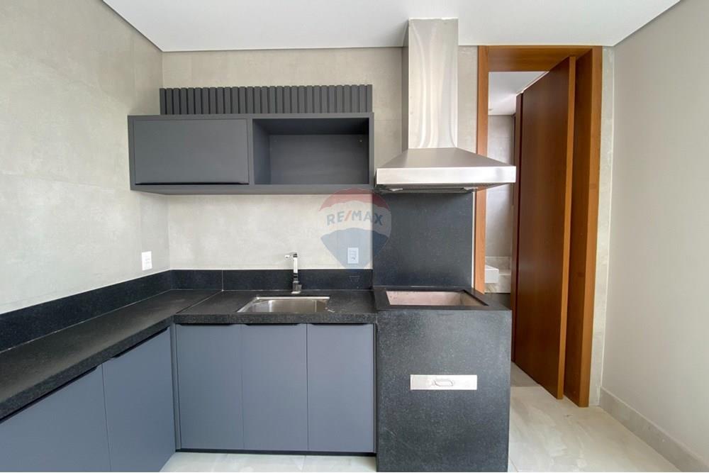 Casa - Venda - Nova Lima , Minas Gerais - WhatsApp Image 2025-04-15 at 08.36.45.jpeg - 870421014-298