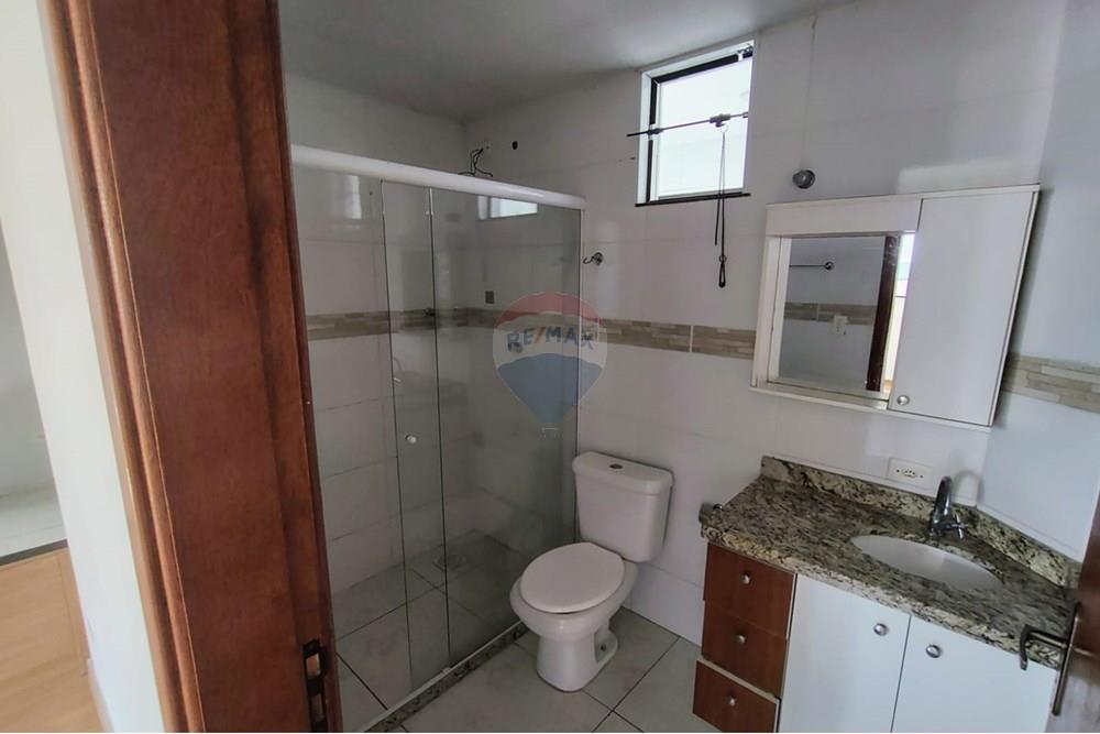 Apartamento - Alugar - Poços de Caldas , Minas Gerais - IMG-20250609-WA0131.jpg - 870361029-61
